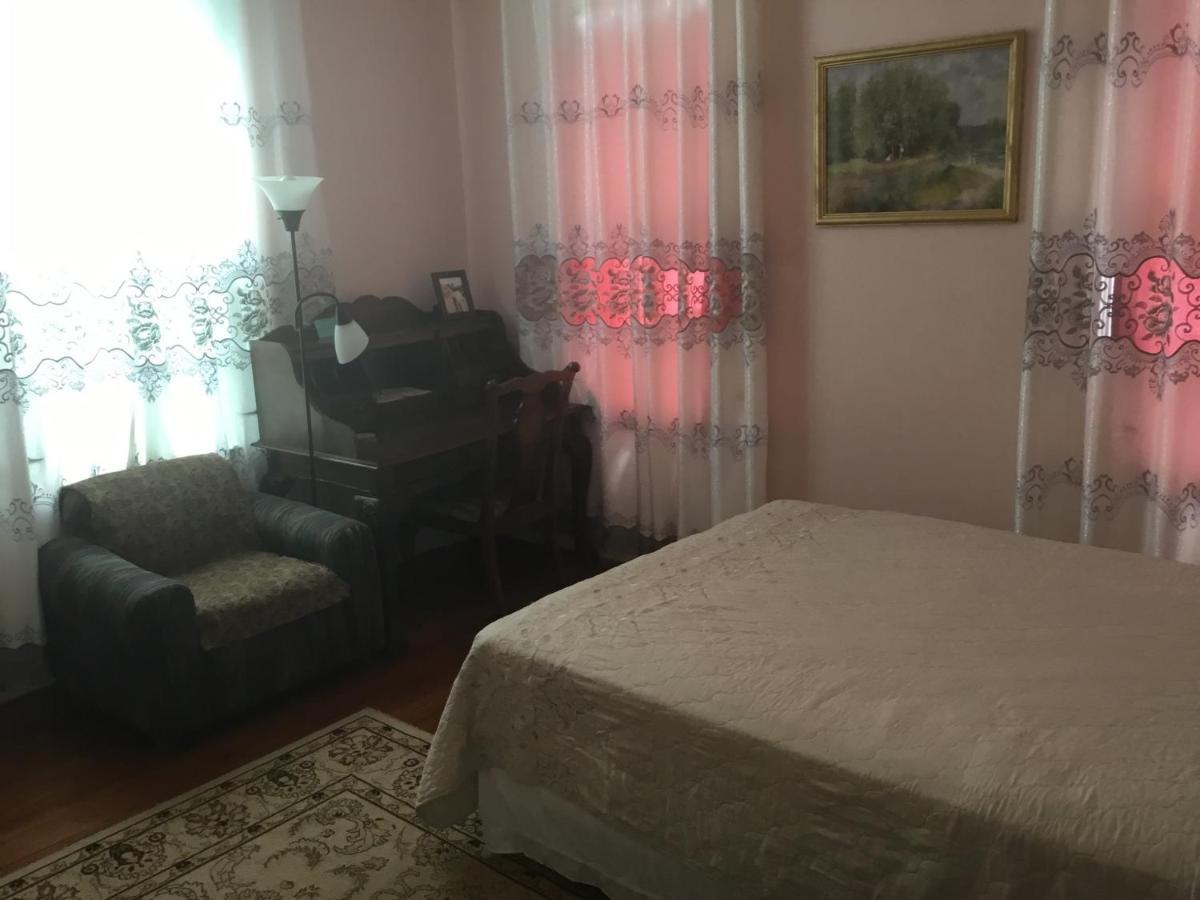 1118 Postoffice Street Apartman Galveston Kültér fotó