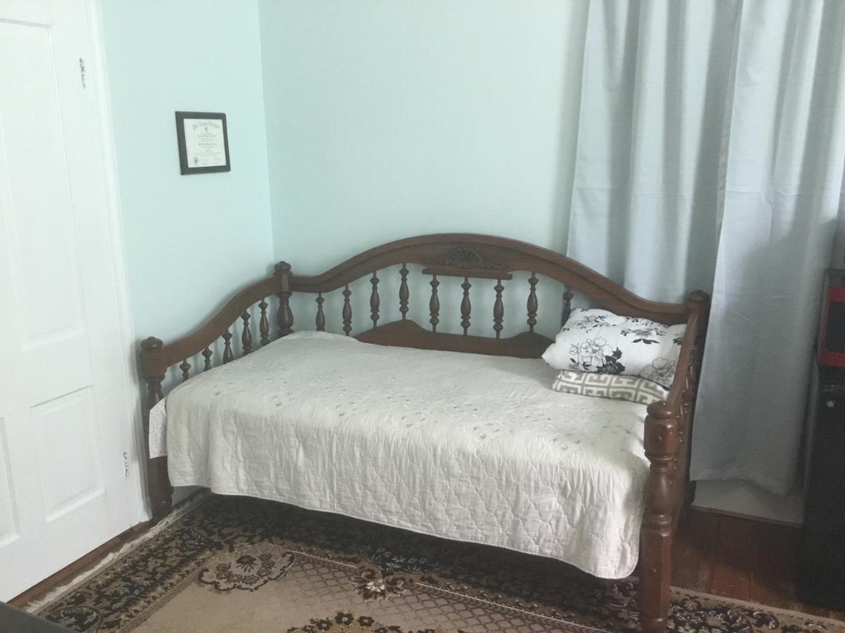 1118 Postoffice Street Apartman Galveston Kültér fotó