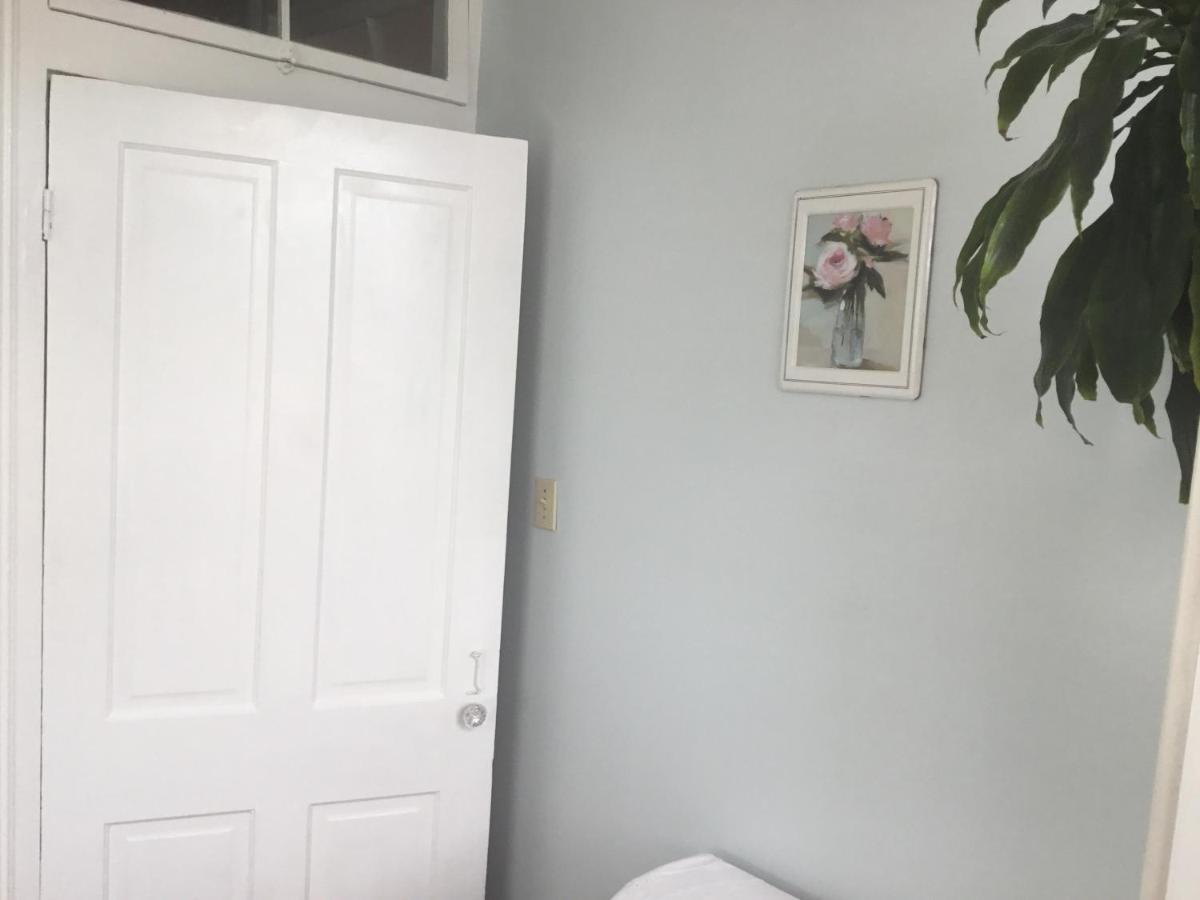 1118 Postoffice Street Apartman Galveston Kültér fotó