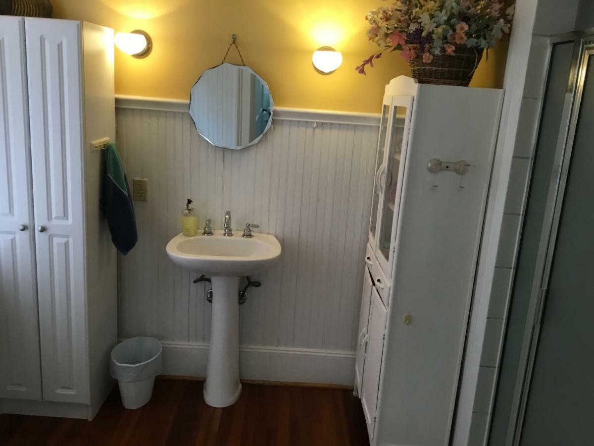 1118 Postoffice Street Apartman Galveston Kültér fotó